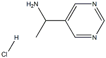 2173135-00-5