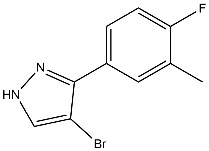 2173535-15-2