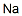 21739-91-3
