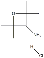 2173991-84-7