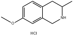 2173999-07-8