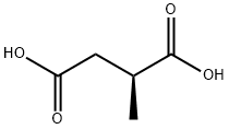 (S)-(-)-Methylsuccinic Acid