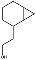 2174000-20-3