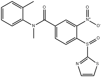 217438-17-0