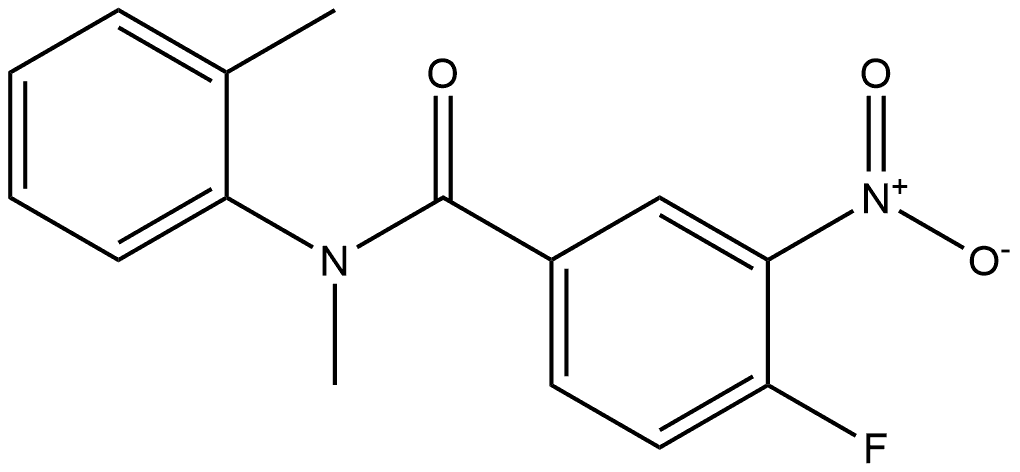 217438-23-8