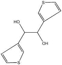 21746-20-3