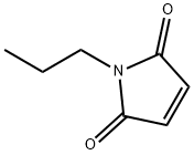 N-Propylmaleimide