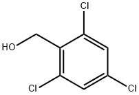 2,4,6-Trichlorobenzyl alcohol