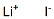 21752-61-4