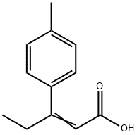 21758-09-8