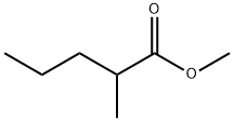 Methyl 2-methylvalerate