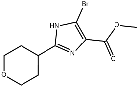 2177259-01-5