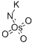 21774-03-8