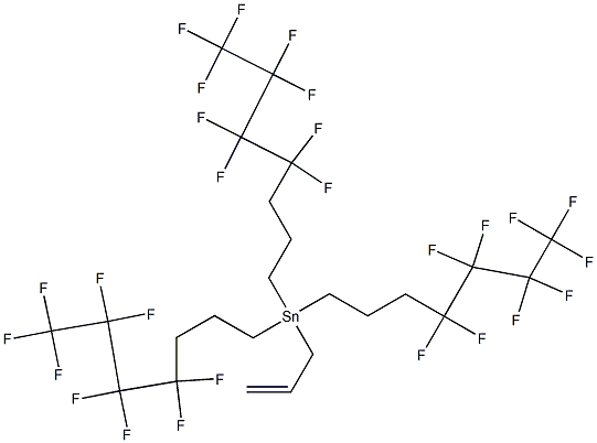 217805-03-3