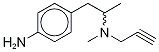 217808-43-0