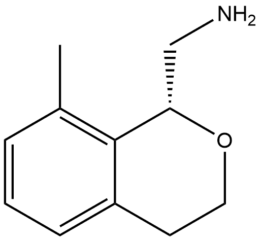 2178109-03-8