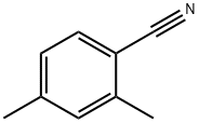 2,4-Dimethylbenzonitrile