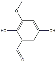 2179-22-8