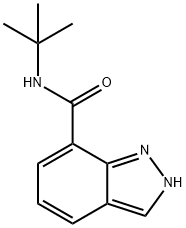 2180154-03-2