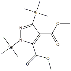 21803-11-2