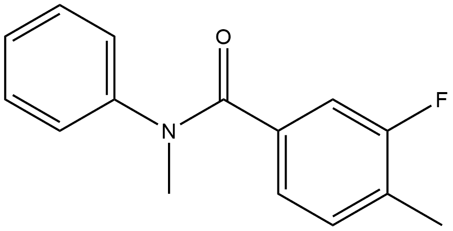 2180457-13-8