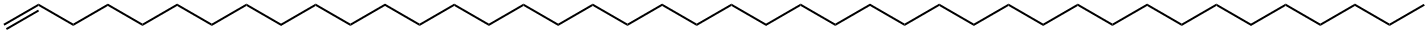 21807-60-3