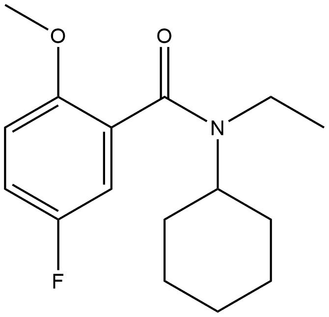 2180711-47-9