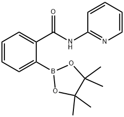 2180911-32-2