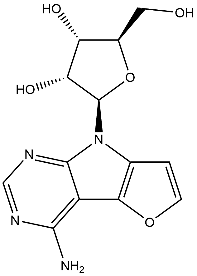 2180983-39-3