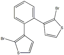 2181002-18-4