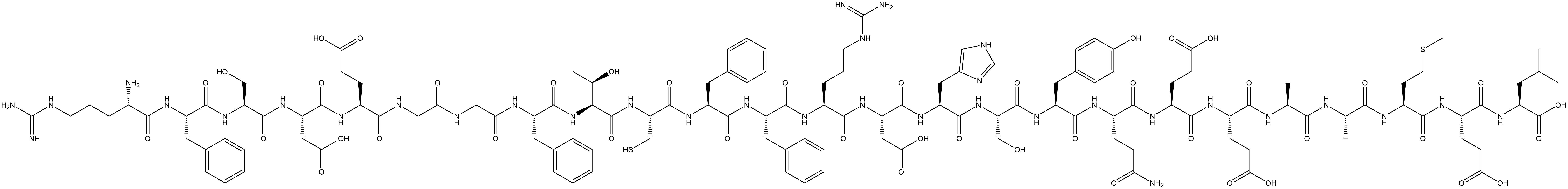 218291-36-2