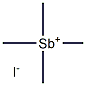 2185-78-6