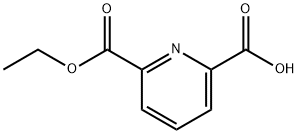 6-(Ethoxycarbonyl)pyridine-2-carboxylic acid