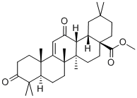 218600-50-1结构式