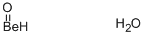 21883-51-2