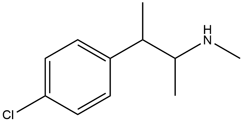 21900-14-1