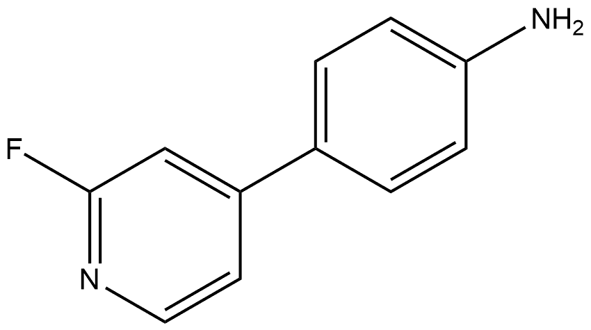 2190502-99-7