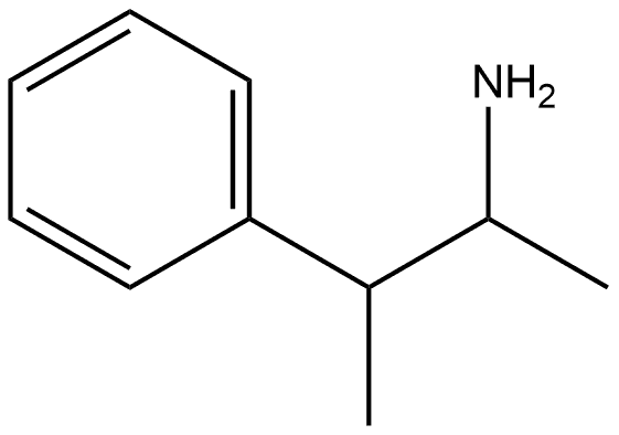 21906-17-2