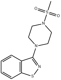 2190680-18-1