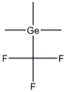 21907-59-5