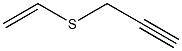 21916-66-5