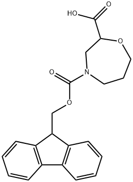 2193060-93-2