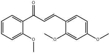 219488-09-2