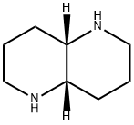 (4aS,8aS)-decahydro-1,5-naphthyridine
