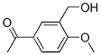 219539-06-7