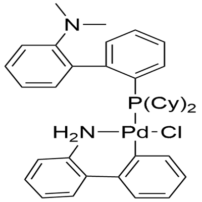 2195390-17-9