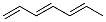 2196-23-8