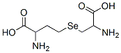 2196-58-9