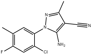 2197063-12-8