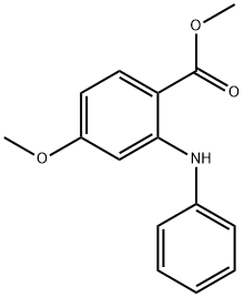 21971-23-3